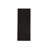 Champetre 59'' W 8 - Drawer Dresser-3741813