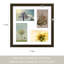 Cadre photo en bois massif-982913740-982913738