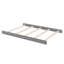 Ensemble de conversion pour lit double Latium-1027355996