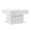 Lift Top Coffee Table with Storage