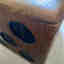 Customer photo 1 of 4
