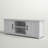 Rozier Unfinished TV Stand for TVs up to 65"-1650437323
