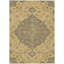 Tapis intérieur / extérieur lavable à la machine Chantille ACN2958 Global-405461951-405461954