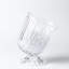 Optic Slanted Wine Chiller