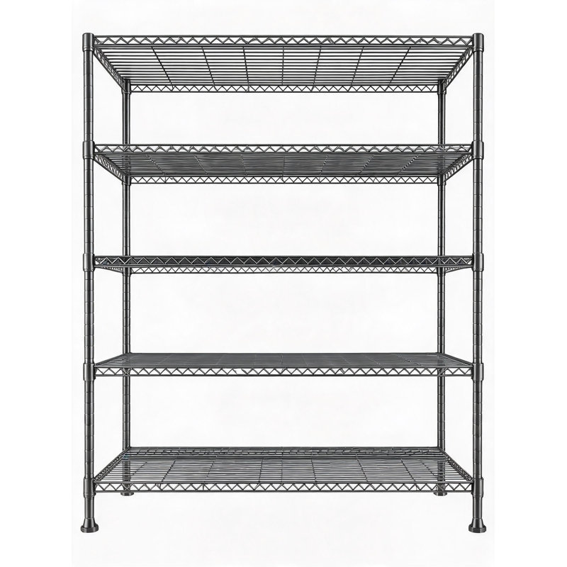 GarveeLife, 71.26" H x 17.32" W