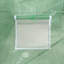 Bristyn Hobby Greenhouse-749860043-749860037