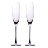 150ml Flute
