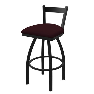 Tabouret de bar 821 Catalina