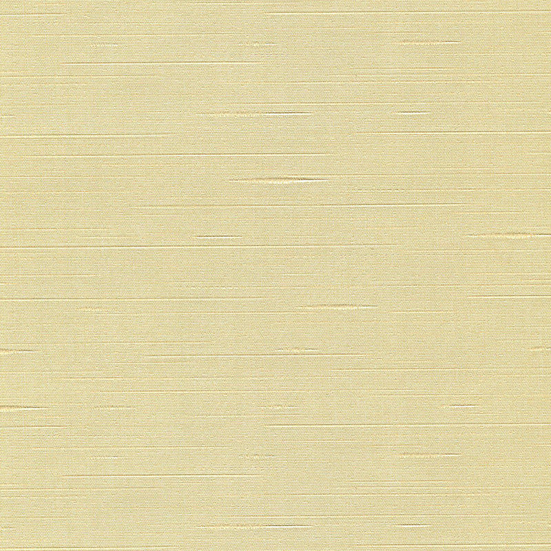 Tissu Surrey, Gorgé de soleil