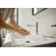 Finoris Single-Hole Faucet with Pop-Up Drain-70340934