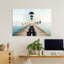 Boze Wall Decor