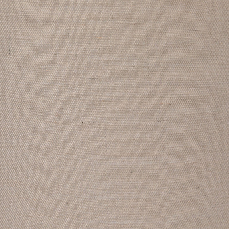 Lampe de table en céramique Kiryll