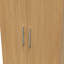 Borgeson 2 Door Wardrobe -1905456494-1911316333