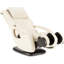 Fauteuil de massage WholeBody 7.1-13948011