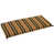 Red/Tan/Jasmina Lakewood Moroccan