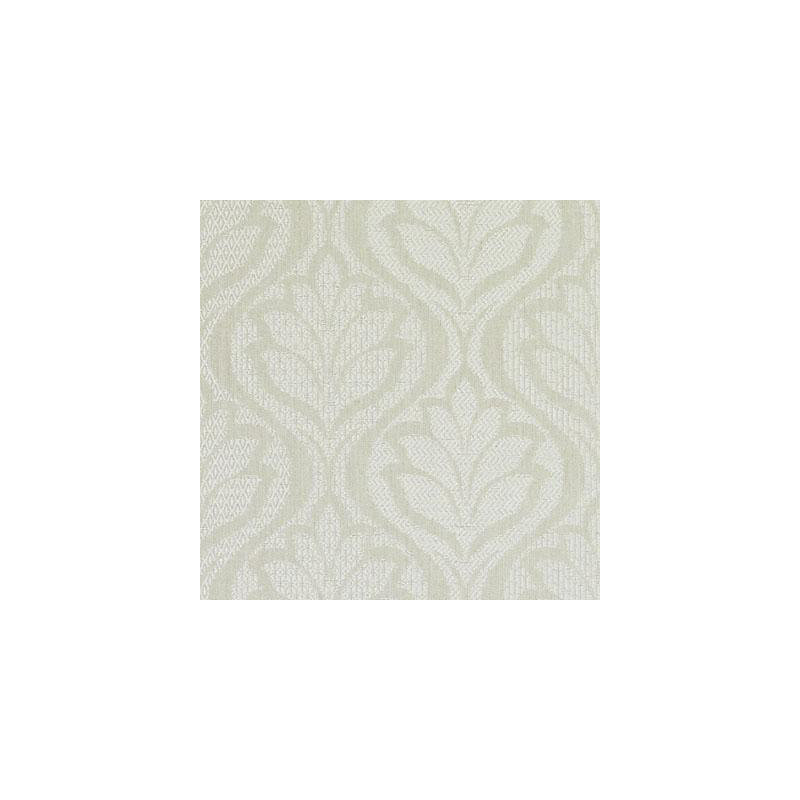 Brooke Fabric, Cloud