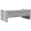 Shiya Manufactured Wood Monitor Stand-466519180
