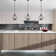 Buckeys 2 - Light Pendant