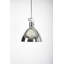 Laito 1 - Light Pendant-1243089690-1338362396