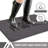 Non-slip Indoor Doormat-329547188-329547189
