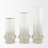 Linora Medium Vase-790382811