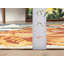 Tapis Thorsen Bangura HAM170A-588536690
