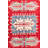 Ochoa Red Rug
