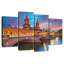 Pont Sireci Oberbaum, Berlin-108904127