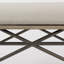 Banc Carci