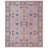 River Slim Washable Rug-126049061-126049065