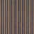 Zinc selected