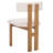 Calamo Dining Chair-1782994268