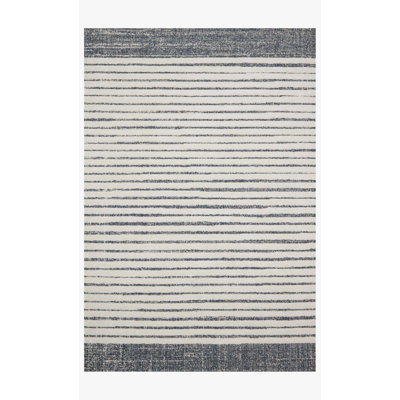 Mischa Geometric Indoor Rug