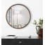 Arranjeet Flat Mirror-457362637-458096338