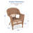 Karan Outdoor Lounge Chair-595899091-629863387