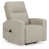 Beige Polyester selected