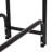 Beid Firewood Log Rack and Cover-1384841985