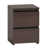 Wenge