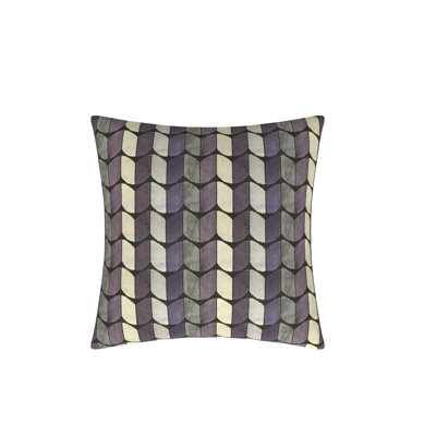 Tula Accent Pillow