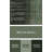 Abstract Indoor Rug-892207171