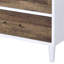 Table d'appoint Lurel