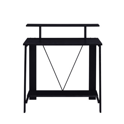 Writing Desk