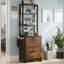 Mandip 19.7'' Wide File Cabinet-1147873765