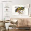 Abeille à miel Brampt, surréalisme naturel-107688685