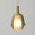Mustard Glass is out of stock