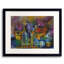 Magic City Print by Pol Ledent-1717859936