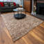 Dinton Shag Area Rug-54643981