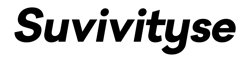 Suvivityse logo
