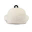  Coussin de dossier en fausse fourrure-405263789