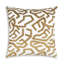 Salvador Tobacco Pillow